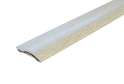 B3 CW2 Tarra-eritasolista 40mm Cotton White
