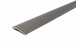 B1 NG3 Tarra-saumalista 30mm Nordic Graphite