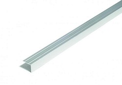 Askelkulma TD3 HE 180  25x20mm Hopea