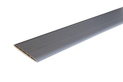 A6 NG1-R  Saumalista 80mm Sileä Nordic Graphite