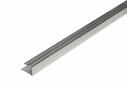 TD3 NG1 Tarra-askelkulma 25x20mm Nordic Graphite