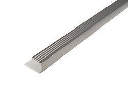 D4 NG2-R Askelkulma 29X29mm Nordic Graphite