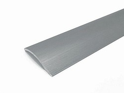 B10 NG1 Tarra-eritasolista 50mm Nordic Graphite