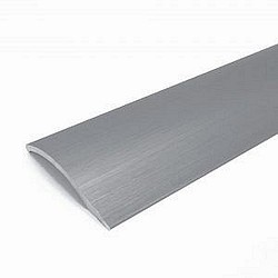 B10 NG2 Tarra-eritasolista 50mm Nordic Graphite