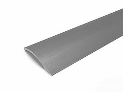 B10 NG3 Tarra-eritasolista 50mm Nordic Graphite