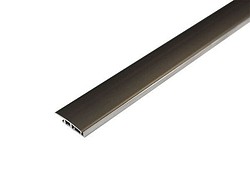 E34L STA2 Saumalista Alakisko 3.5-6.5mm