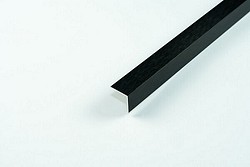 L4 CBL3 Kulmalista 25x25x1,5