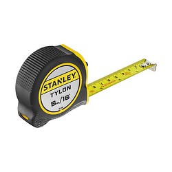 Rullamitta Stanley 5m
