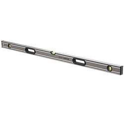 Stanley Vesivaaka 1200mm Fatmax XL