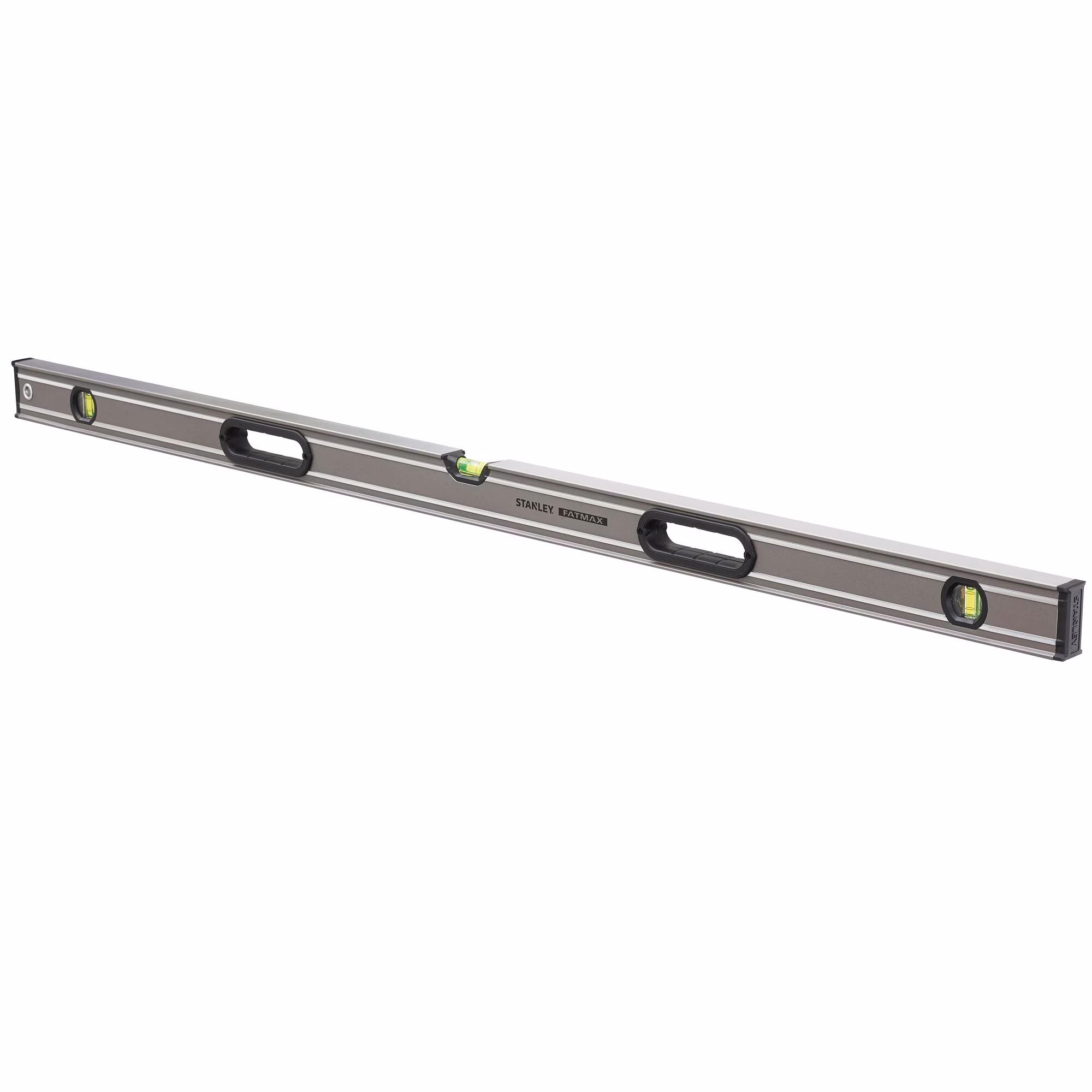 Stanley Vesivaaka 1200mm Fatmax XL