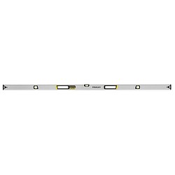 Stanley Vesivaaka 1800mm Fatmax Xtreme Boxbeam