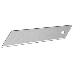 Katkoterä 25Mm Stanley 10Kpl/Pkt