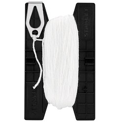 Varanaru Luotiin 30m