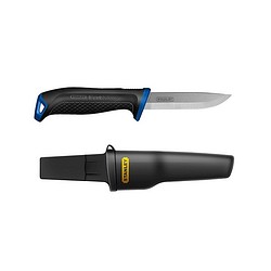 Puukko Stanley Fatmax Rst