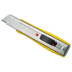 Katkoteräveitsi 25mm Fatmax