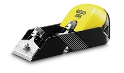 Puhdistushöylä Stanley