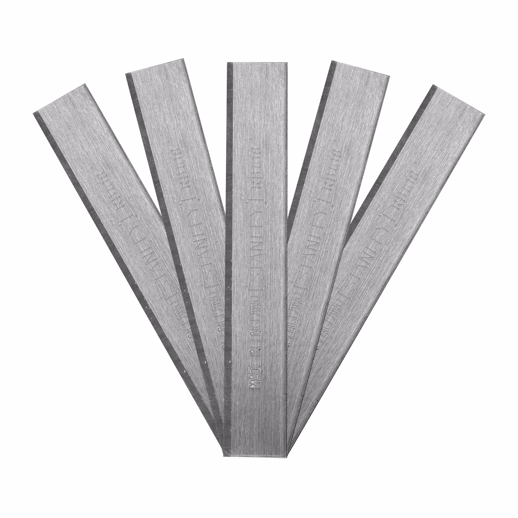 Höylänterä Stanley