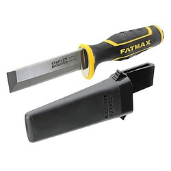 Stanley Talttapuukko Fat max