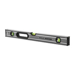 Stanley Vesivaaka 600mm Fat Max XL Extreme