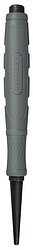 Naulanupottaja Stanley 1.6 mm