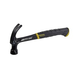 Vasara Stanley 16Oz Antivibe