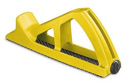 Höylä Surform Stanley