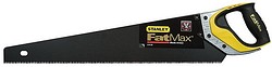 Käsisaha Stanley Fatmax 550mm 22"