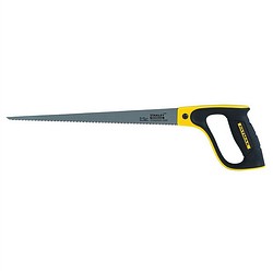 Pistosaha Stanley Fatmax