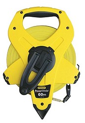 Avokelamitta Stanley 60m PowerWinder