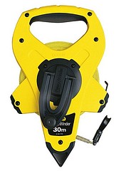 Avokelamitta Stanley 30m PowerWinder