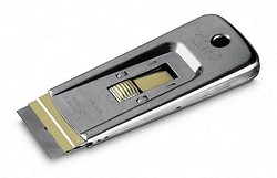 Ikkunakaavin Stanley