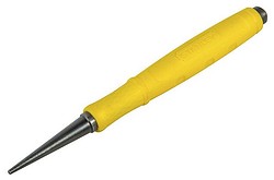 Naulanupottaja Stanley 0.8 mm
