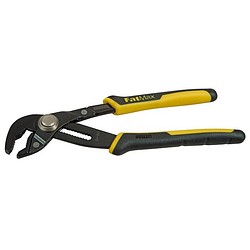 Putkipihdit Fatmax 8"200mm