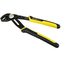 Putkipihdit Fatmax 10"250mm