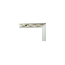 Suorakulma 250X140mm