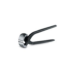 Hohtimet 225mm 2-84-184 Stanley