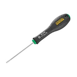 Fatmax Ruuvitaltta Tx10
