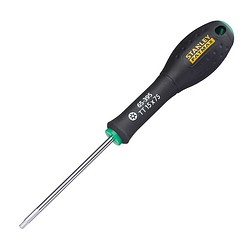 Fatmax Ruuvitaltta Tx15