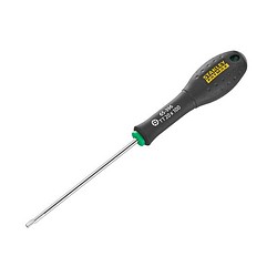 Fatmax Ruuvitaltta Tx20