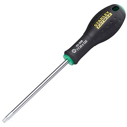 Fatmax Ruuvitaltta Tx30