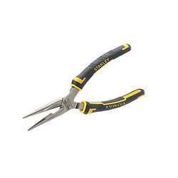 Kärkipihdit Fatmax 165mm pitkät leuat