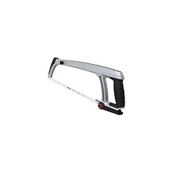 Metallisaha Stanley Fatmax