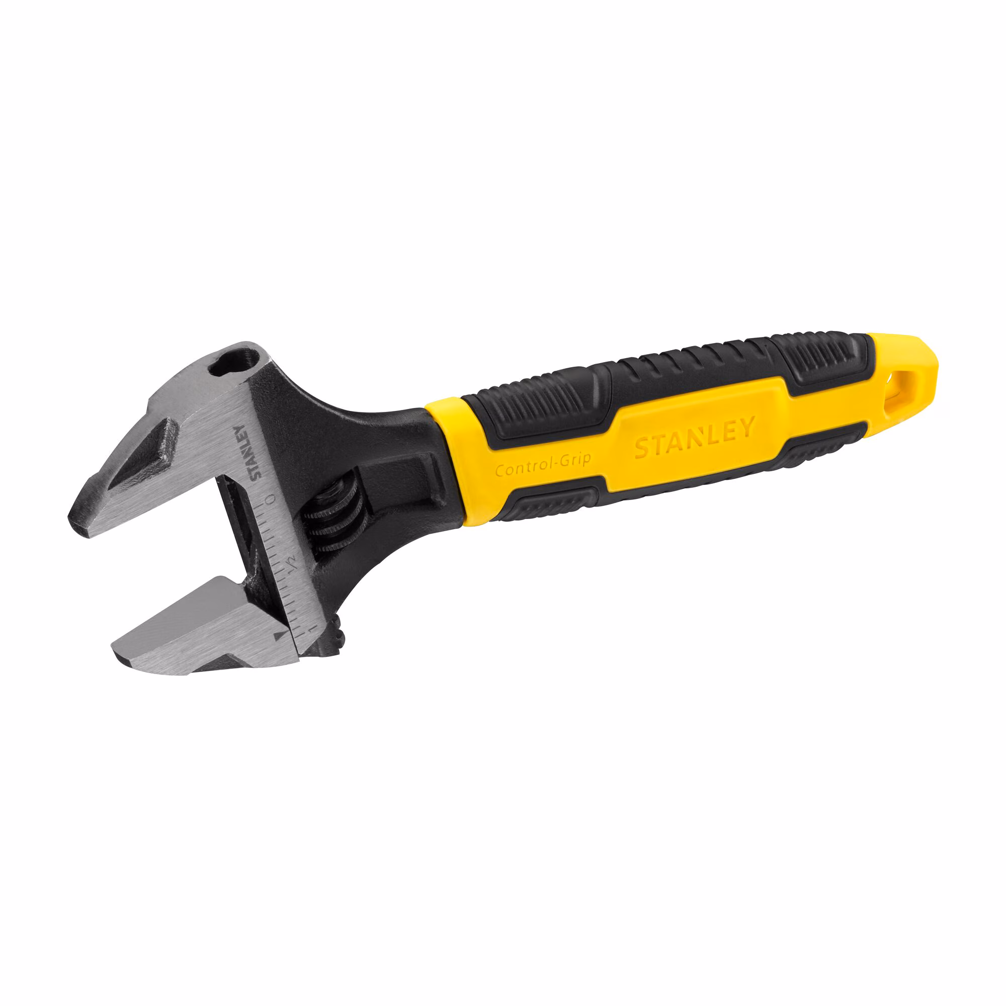 Jakoavain Maxsteel 150mm/6"