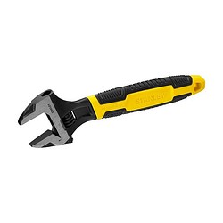 Jakoavain Maxsteel 250mm/10"