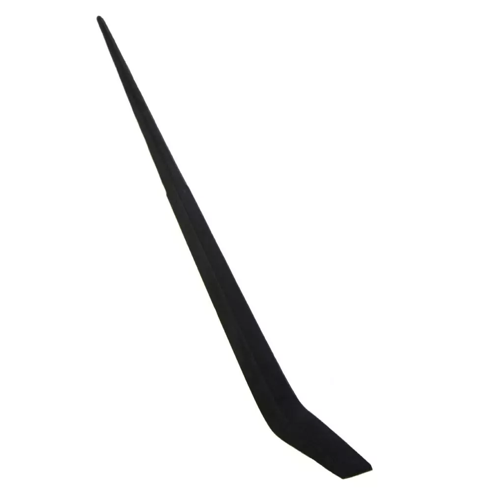 Purkurauta 100Cm 4Kg