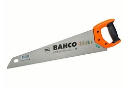 Käsisaha Bahco Prizecut NP-22-U7/8-HP