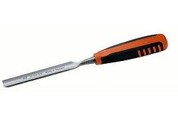 Kourutaltta Bahco 422P-20 20mm