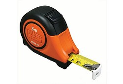 Rullamitta Bahco MTB-8-25 8m