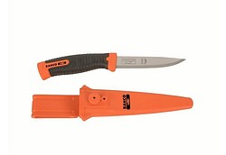 Puukko RST Bahco