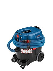 GAS 35 H Kuiva-märkäimuri AFC Universal